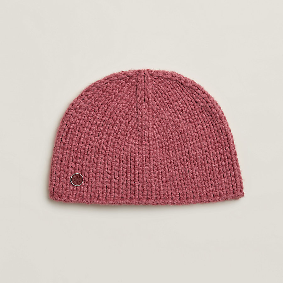 Joplin beanie | Hermès Sweden Joplin beanie | Hermès Sweden